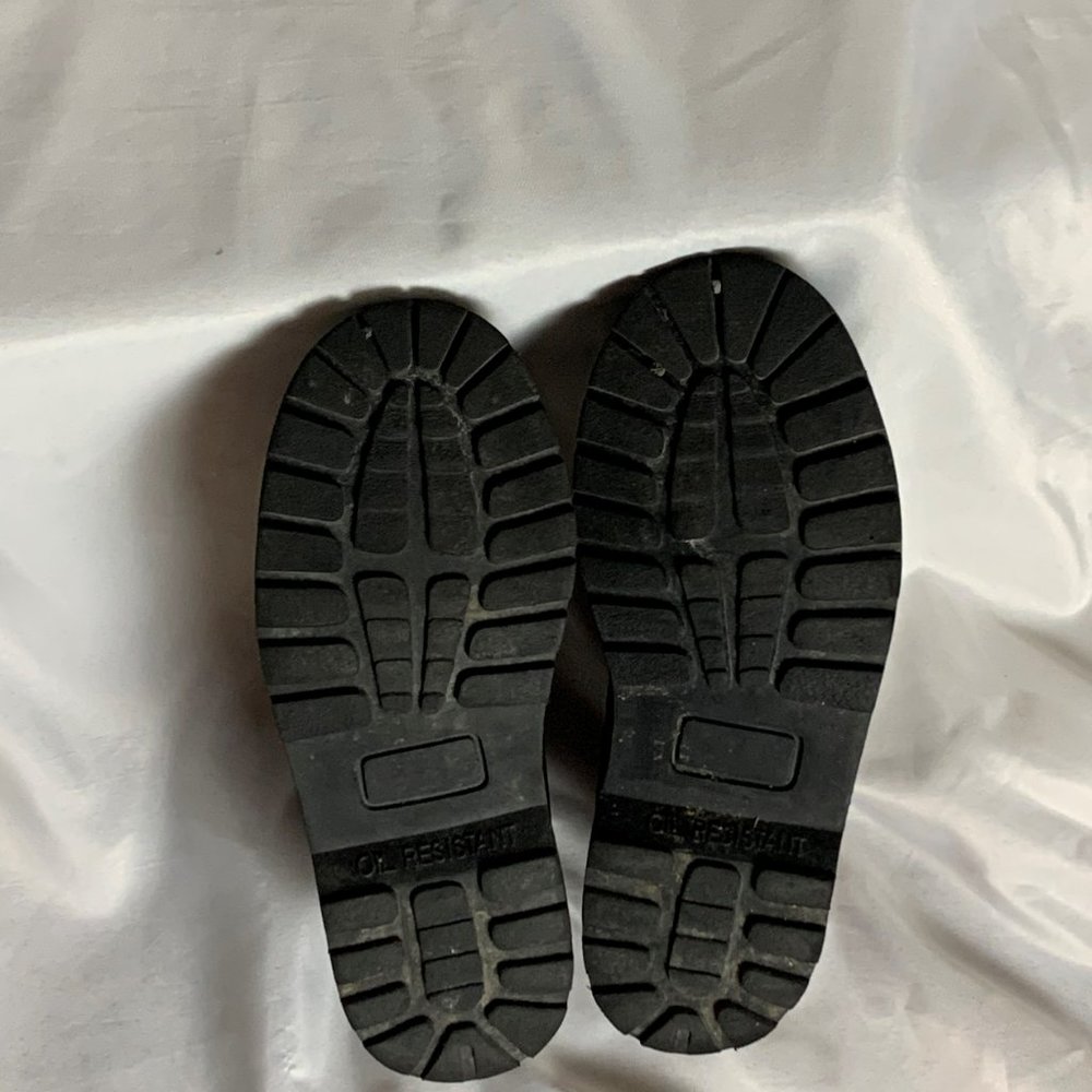 Western Chief Romeo style shoe 7 - Picture 2 of 3